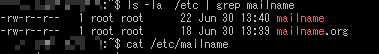 f:id:treedown:20180630143404p:plain