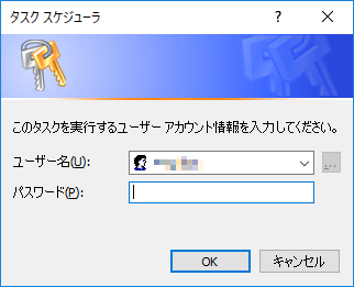 f:id:treedown:20180919162534p:plain
