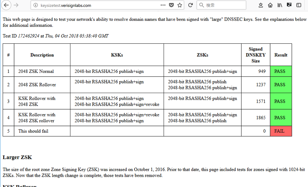 f:id:treedown:20181004153926p:plain