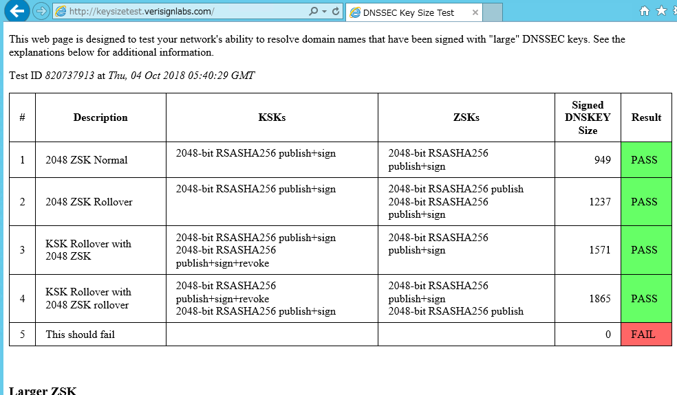 f:id:treedown:20181004153941p:plain