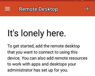 f:id:treedown:20181014002925p:plain