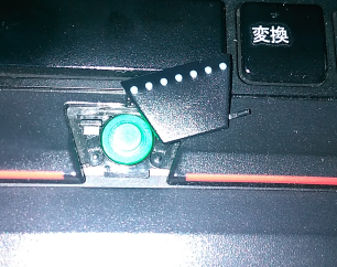 f:id:treedown:20181125224251p:plain f:id:treedown:20181125224251p:plain