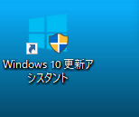 f:id:treedown:20190107091428p:plain