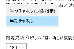 f:id:treedown:20190110154826p:plain