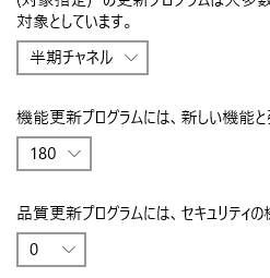 f:id:treedown:20190110154932p:plain