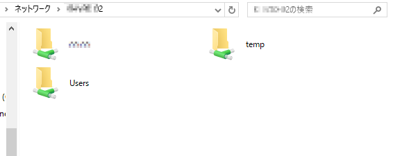 f:id:treedown:20190111151250p:plain