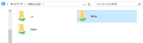 f:id:treedown:20190113144658p:plain