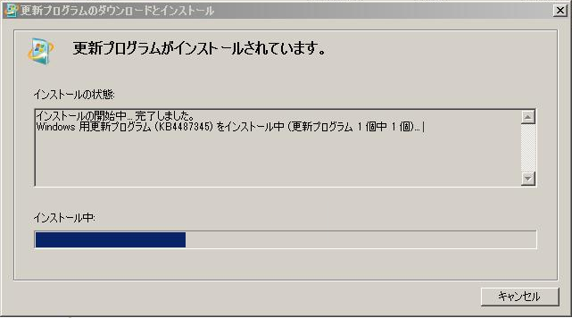 f:id:treedown:20190123173047p:plain
