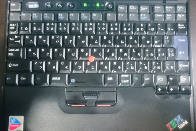 f:id:treedown:20190128161423p:plain