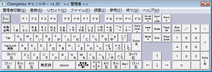 f:id:treedown:20190128162220p:plain f:id:treedown:20190128162220p:plain