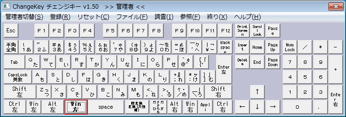 f:id:treedown:20190128162303p:plain f:id:treedown:20190128162303p:plain