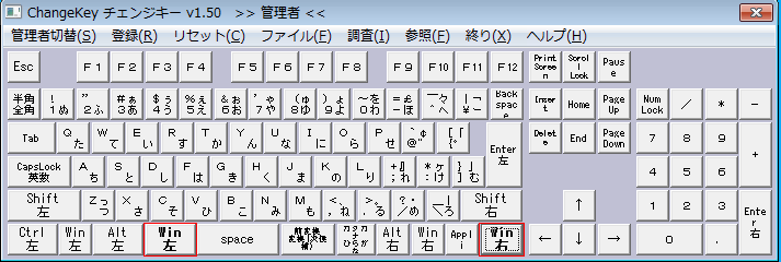 f:id:treedown:20190128162502p:plain f:id:treedown:20190128162502p:plain