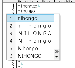 f:id:treedown:20190205015546p:plain