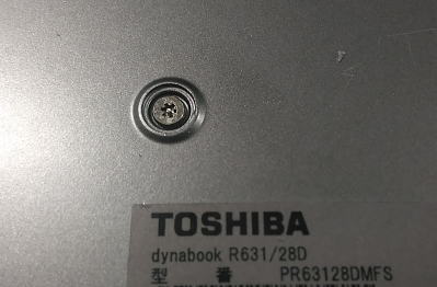 f:id:treedown:20190225121720p:plain