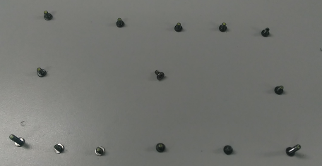 f:id:treedown:20190225121837p:plain