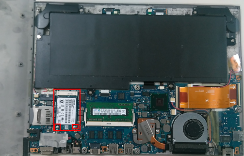 f:id:treedown:20190225121902p:plain