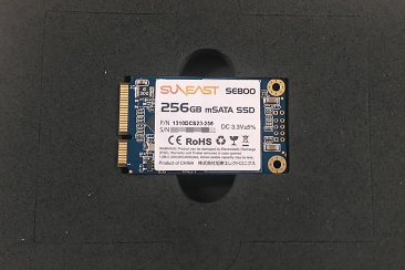 f:id:treedown:20190225121937p:plain