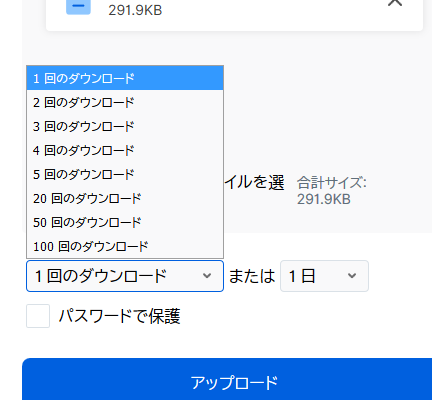 f:id:treedown:20190315190351p:plain f:id:treedown:20190315190351p:plain