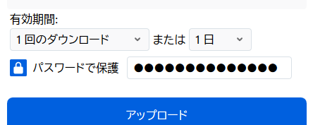 f:id:treedown:20190315190417p:plain f:id:treedown:20190315190417p:plain