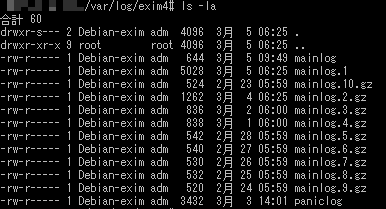 f:id:treedown:20190316134806p:plain