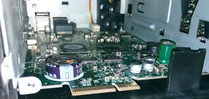 f:id:treedown:20190414033306p:plain