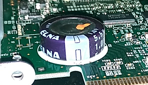 f:id:treedown:20190414033330p:plain