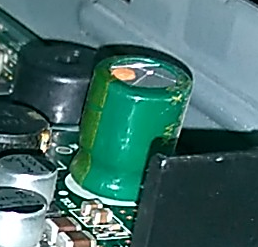 f:id:treedown:20190414033347p:plain