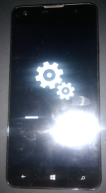 f:id:treedown:20190516233928p:plain