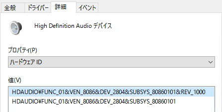 f:id:treedown:20190603192621p:plain