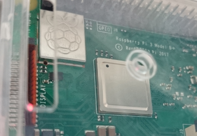 f:id:treedown:20190625160357p:plain f:id:treedown:20190625160357p:plain