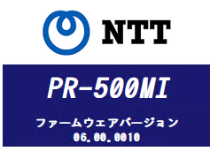 f:id:treedown:20190627234852p:plain f:id:treedown:20190627234852p:plain