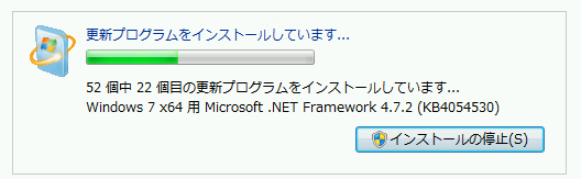 f:id:treedown:20190718184203p:plain