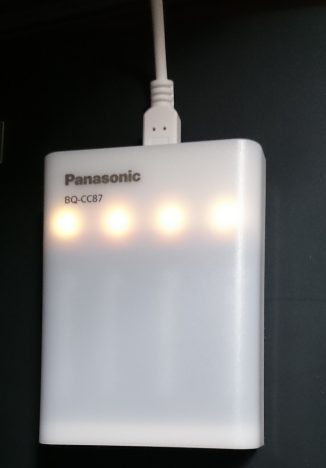 f:id:treedown:20190731192130p:plain