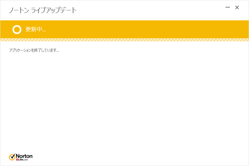 f:id:treedown:20190827005432p:plain f:id:treedown:20190827005432p:plain