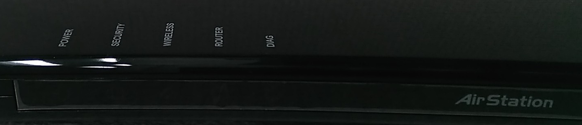 f:id:treedown:20190830155929p:plain