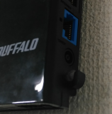 f:id:treedown:20190830160009p:plain