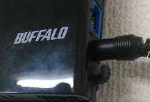 f:id:treedown:20190830160023p:plain