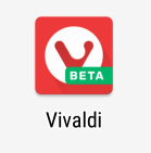 f:id:treedown:20190914020401p:plain f:id:treedown:20190914020401p:plain