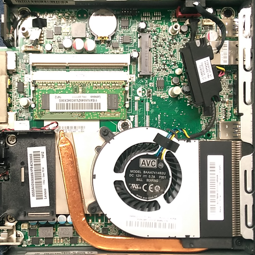 f:id:treedown:20190916193924p:plain