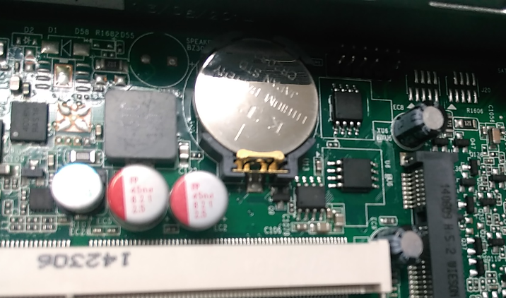 f:id:treedown:20190916193943p:plain