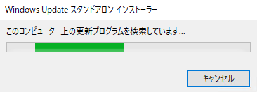 f:id:treedown:20190924115226p:plain