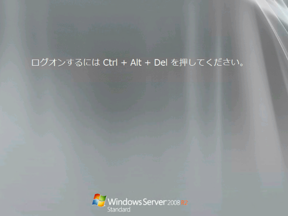 f:id:treedown:20191003205934p:plain