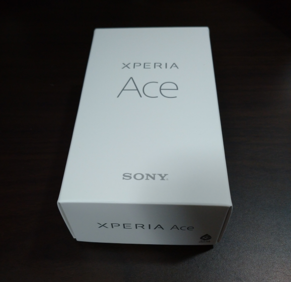 f:id:treedown:20191026015406p:plain