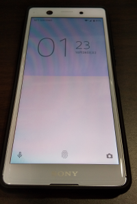 f:id:treedown:20191026015433p:plain