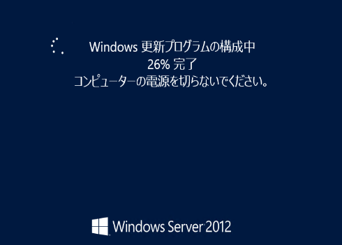 f:id:treedown:20191212150411p:plain
