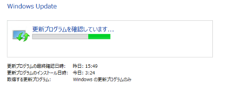 f:id:treedown:20191212150509p:plain