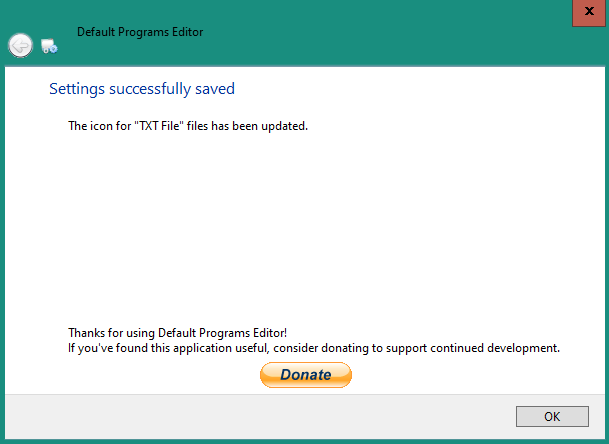 f:id:treedown:20200111211812p:plain f:id:treedown:20200111211812p:plain