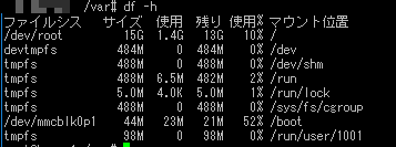 f:id:treedown:20200320152625p:plain f:id:treedown:20200320152625p:plain