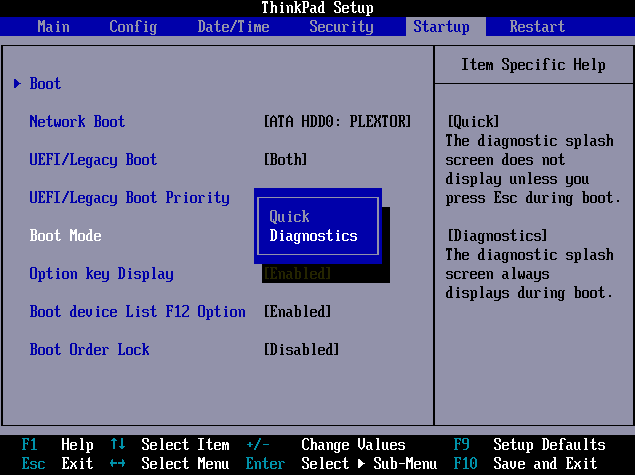 f:id:treedown:20200406171444p:plain