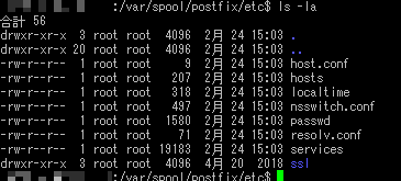 f:id:treedown:20200515150754p:plain f:id:treedown:20200515150754p:plain